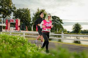 BIB: 
                            <button type="button" onclick="openModal(26555968)" class="btn btn-primary btn-sm float-right btn-popup" data-toggle="modal" data-target=".modal-high-quality">
                        <i class="fas fa-shopping-cart"></i> Add to Cart
                    </button>
                                            <button type="button" onclick="isThisMe(26555968, true)" class="btn btn-success btn-sm float-right btn-popup btn-isme hidden" data-toggle="tooltip" data-placement="bottom" title="นี่คือรูปของคุณใช่ไหม คลิกที่นี่เพื่อเอาเข้าอัลบั้ม">
                        <i class="fas fa-plus"></i> Add to album
                    </button>
                    <button type="button" onclick="isThisMe(26555968, false)" class="btn btn-warning btn-sm float-right btn-popup btn-isnotme hidden">
                        <i class="fas fa-ban"></i> Remove from album
                    </button>